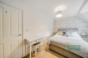 Photo 17- click for photo gallery